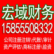 天长安徽营业执照注册代理 注册公司代理 代理记账
